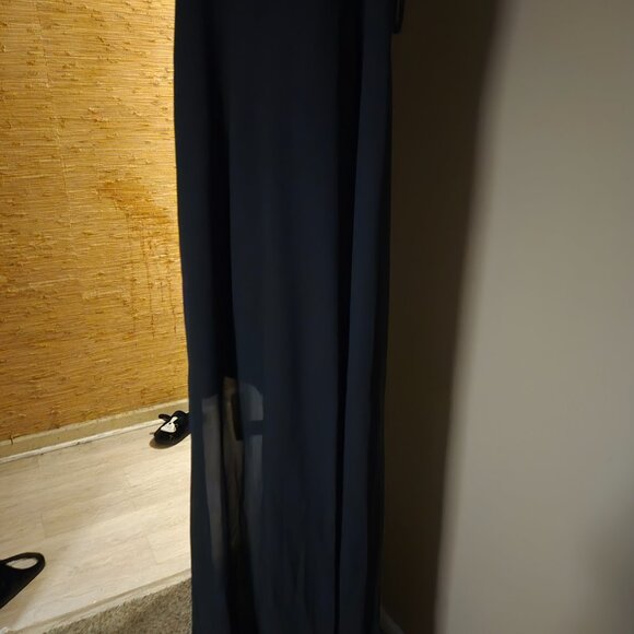 BCB GENERATION SIZE 4 DRESS - Picture 3 of 3